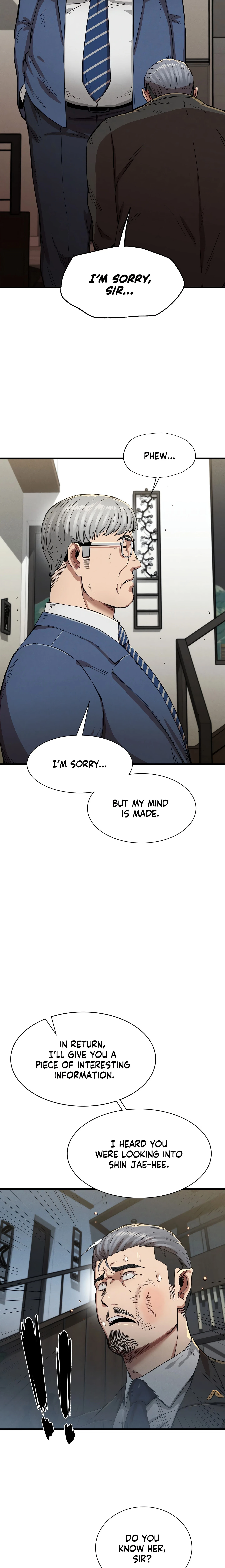 Chapter 13, page 9