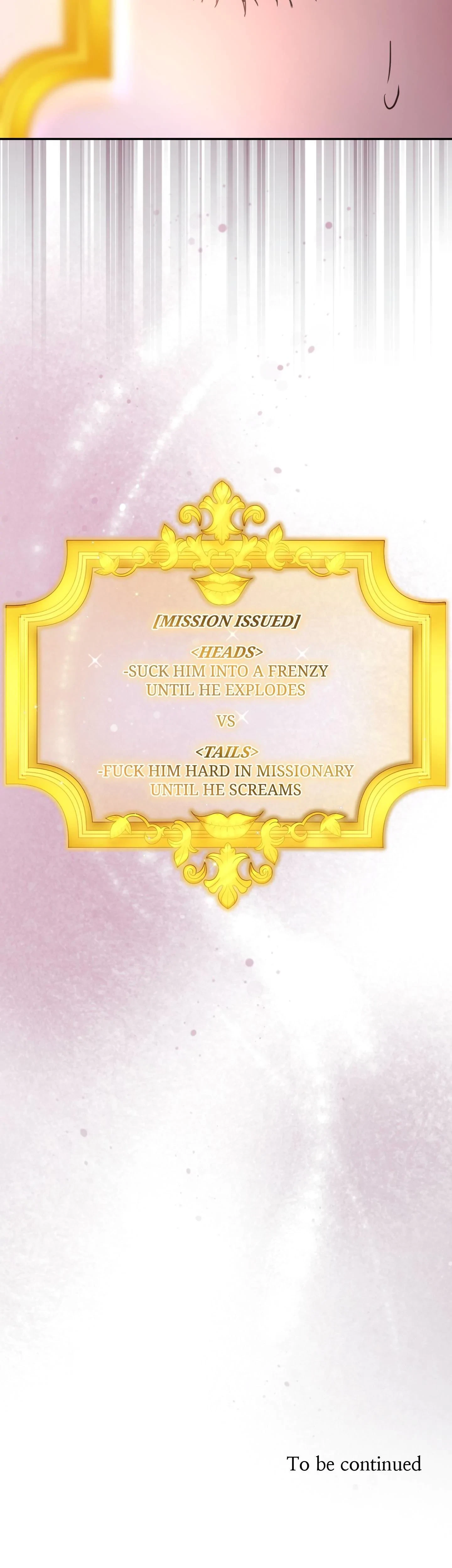 I Got Stuck With My Damn Enemy Chapter 1, page 44