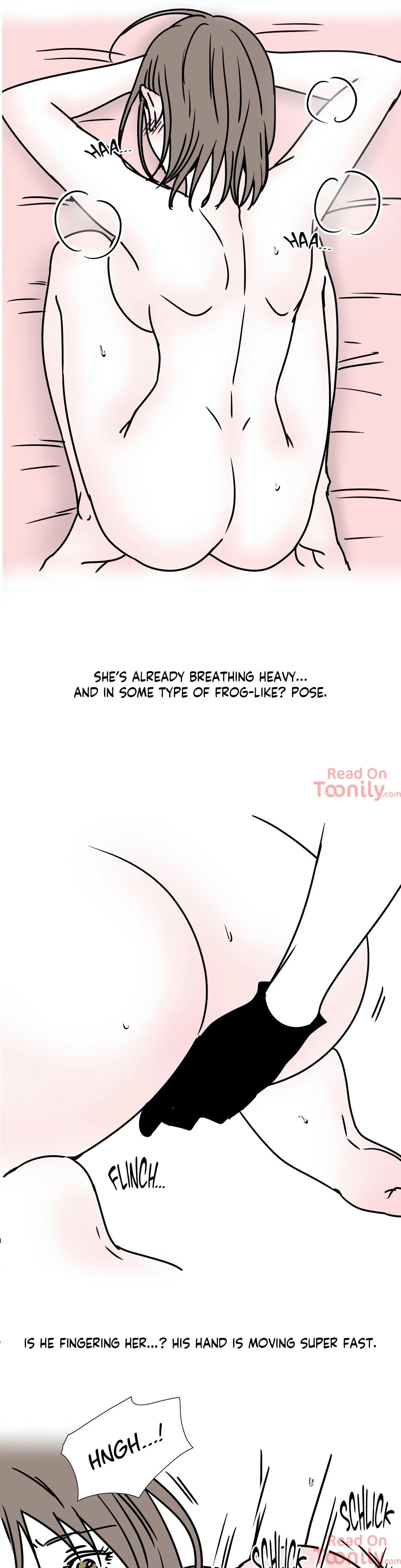 Chapter 21, page 11