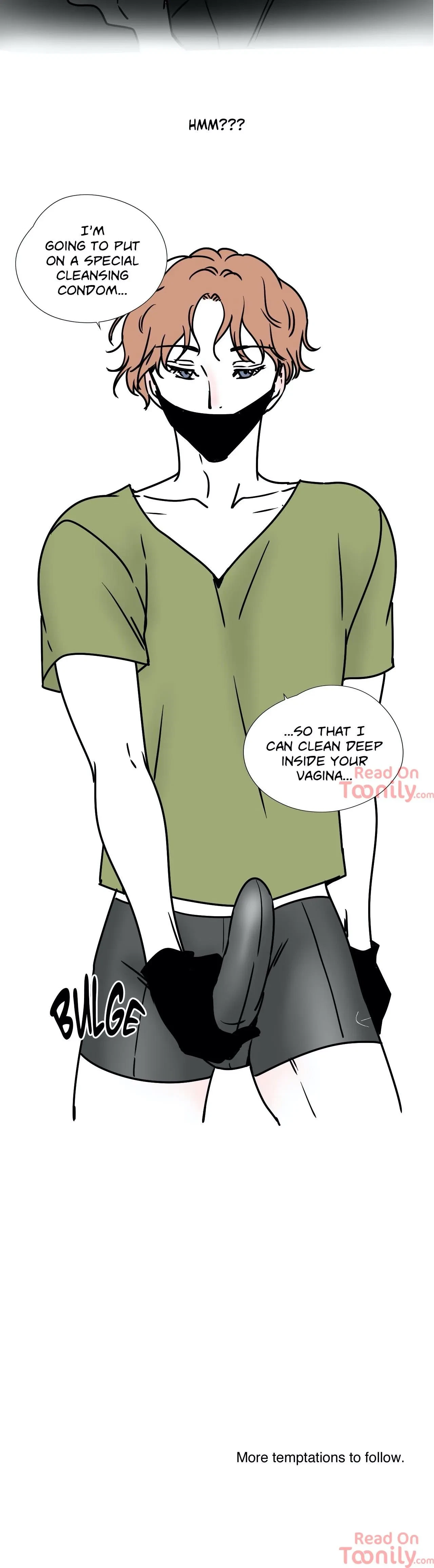 Chapter 21, page 14