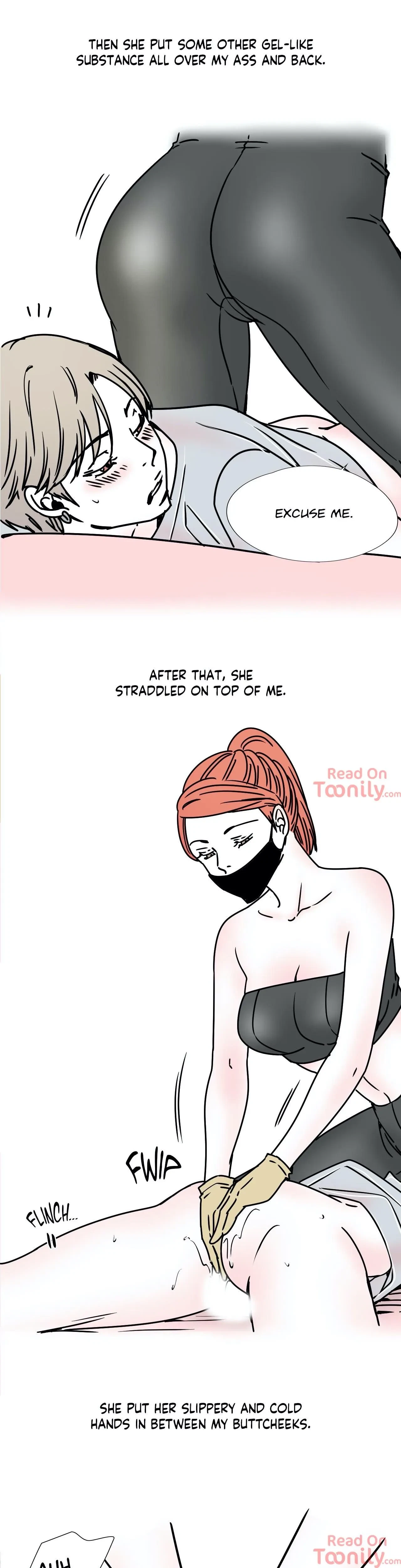 Chapter 21, page 3