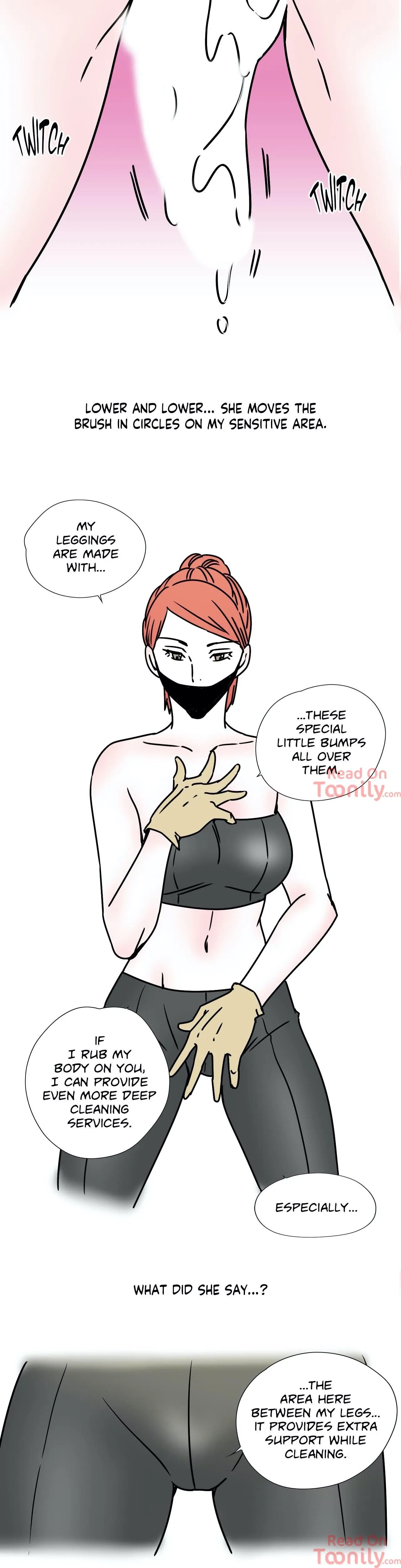 Chapter 21, page 6