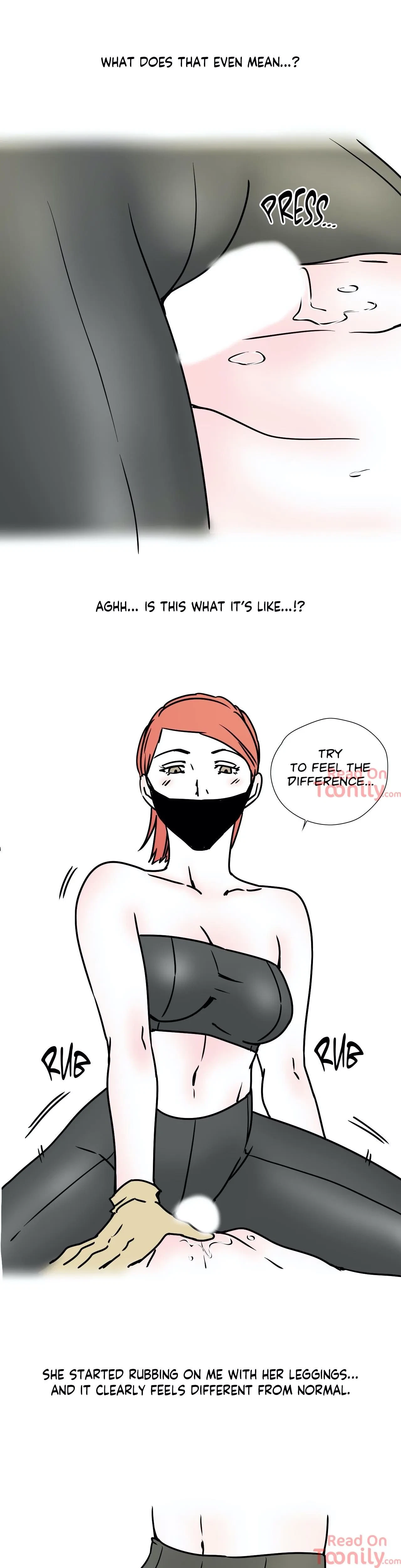 Chapter 21, page 7