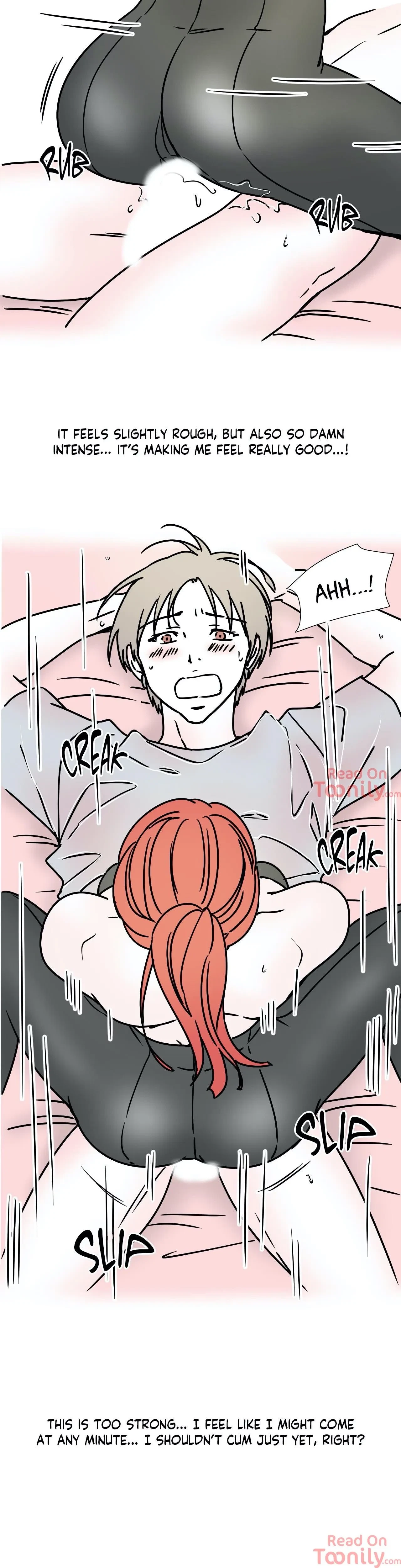 Chapter 21, page 8