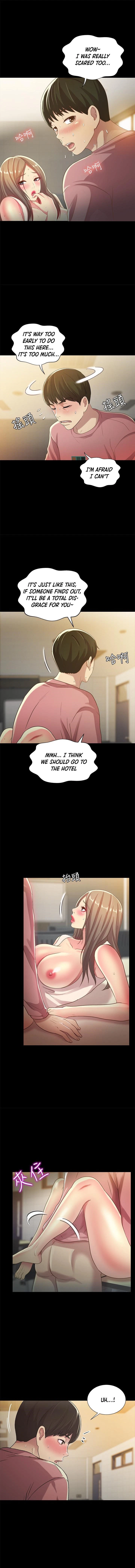 Chapter 51, page 10