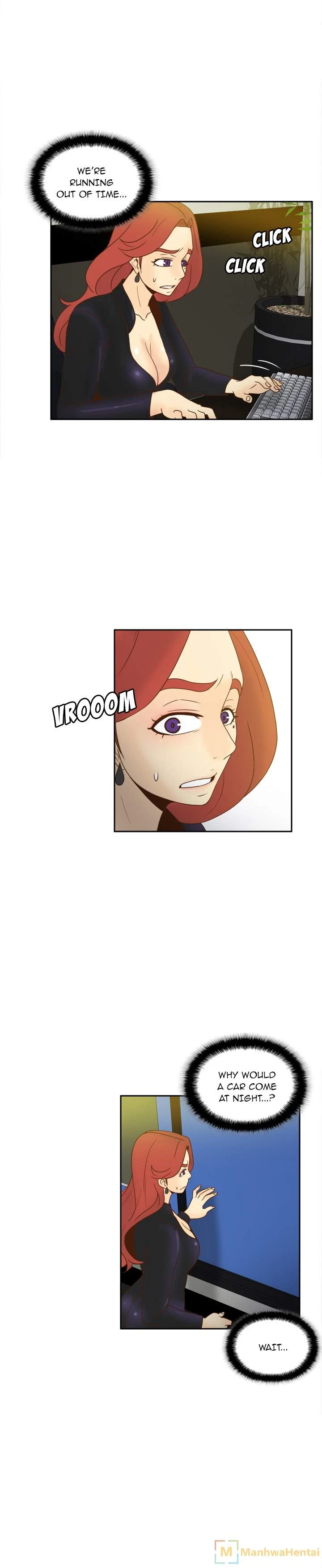 Chapter 49, page 10