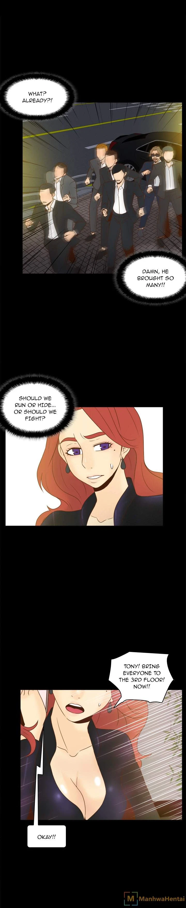 Chapter 49, page 12