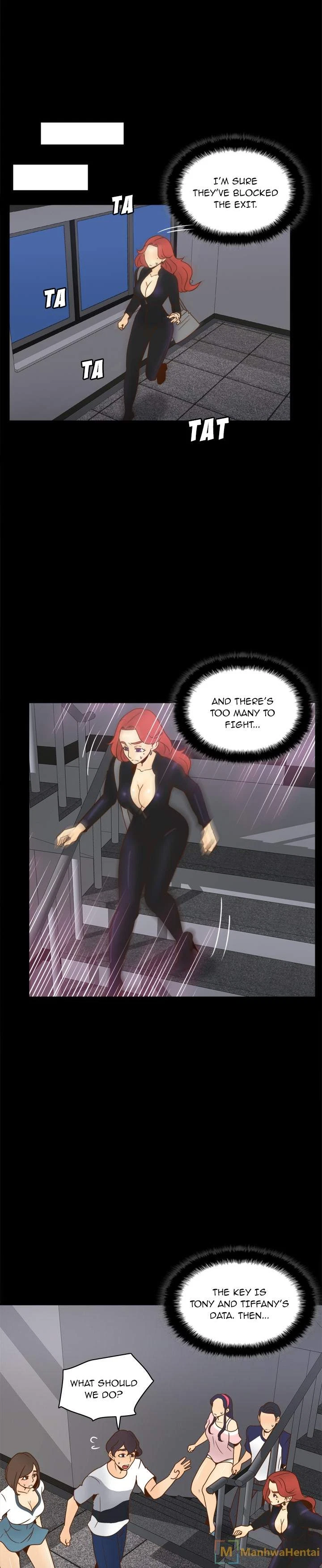 Chapter 49, page 13