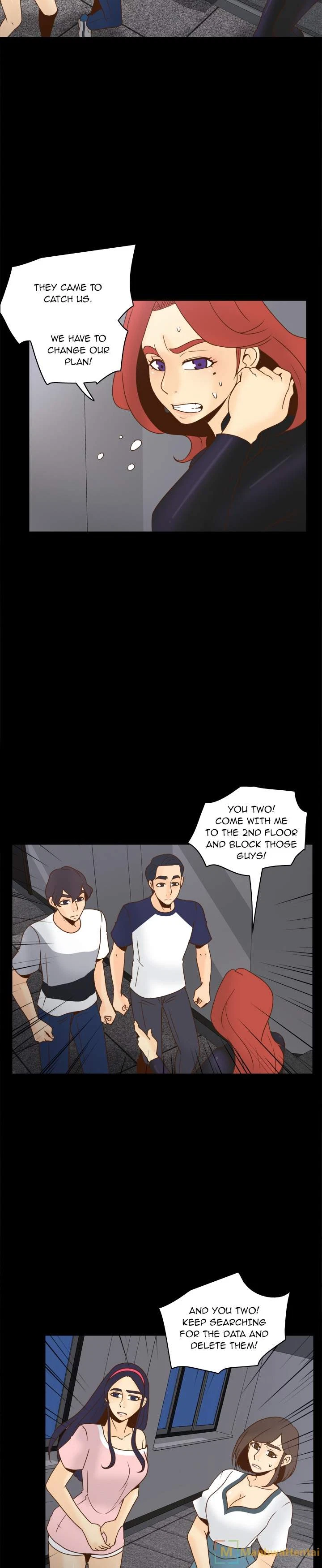 Chapter 49, page 14