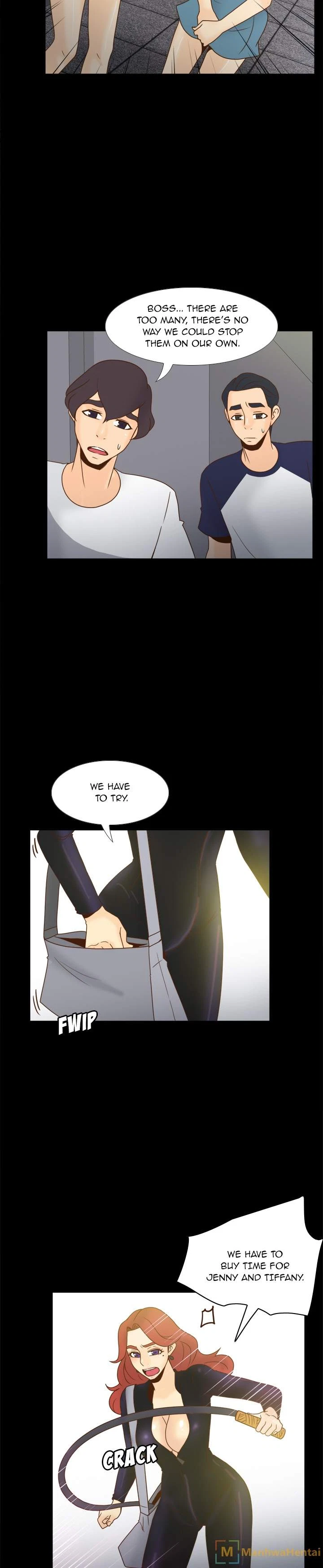 Chapter 49, page 15