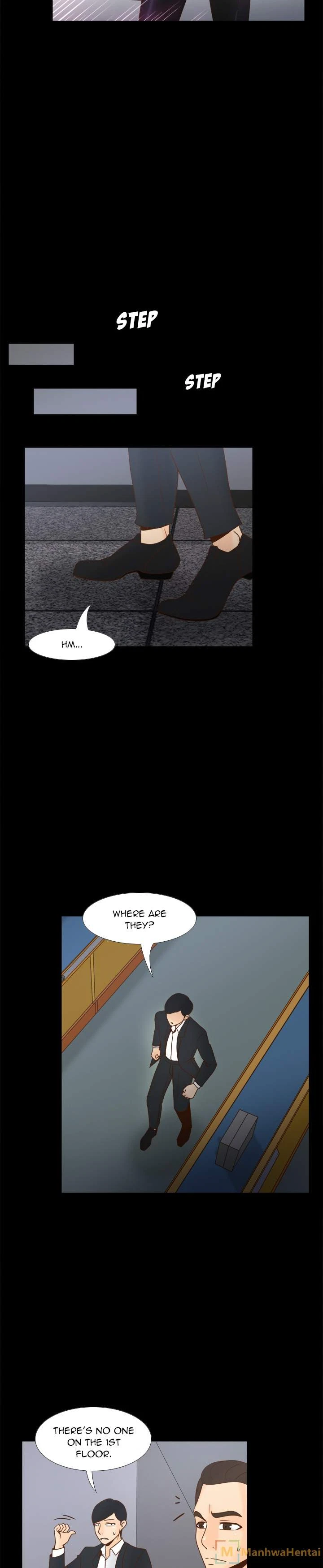 Chapter 49, page 16