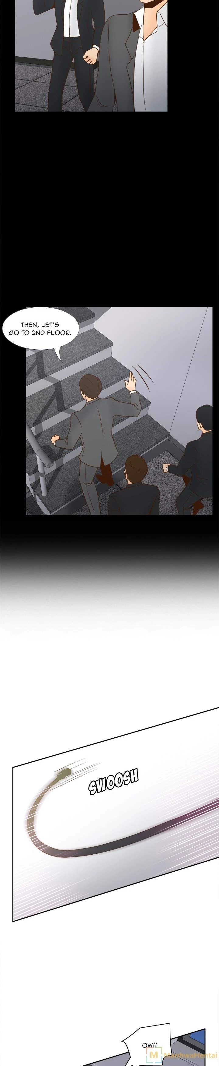 Chapter 49, page 17