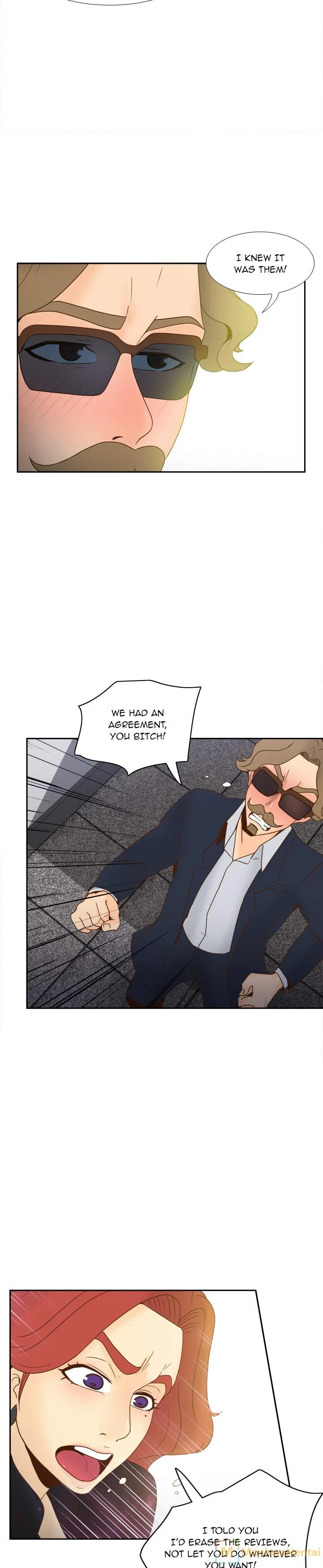 Chapter 49, page 19