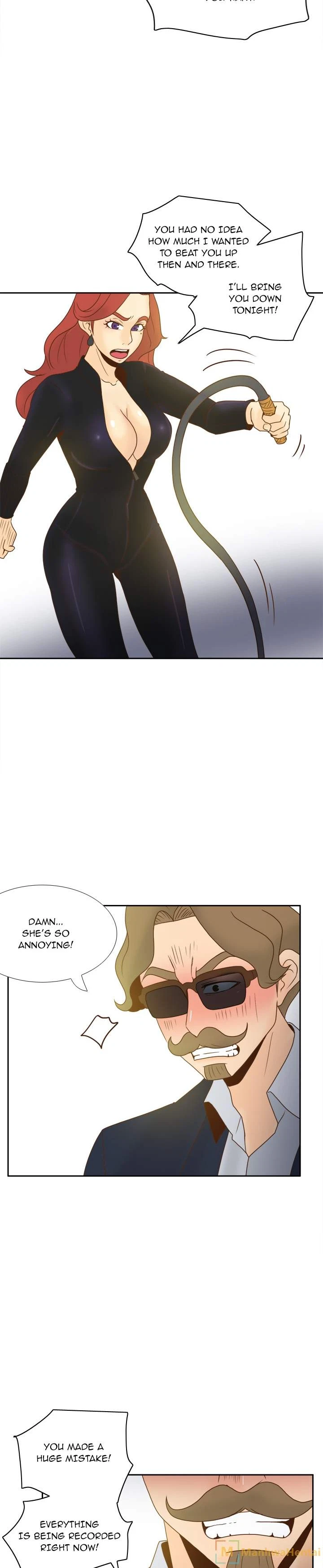 Chapter 49, page 20