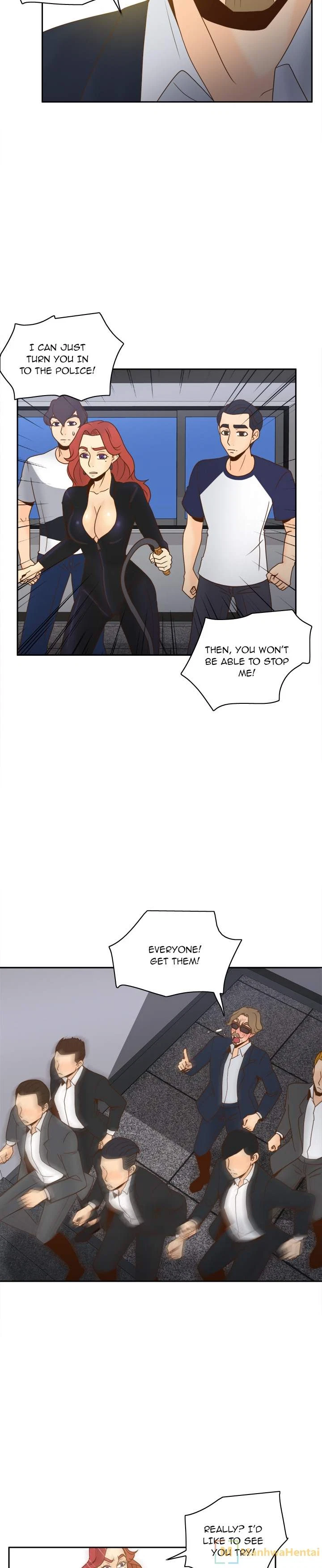 Chapter 49, page 21