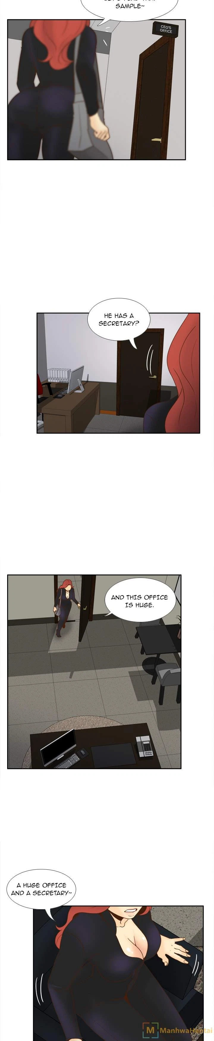 Chapter 49, page 5