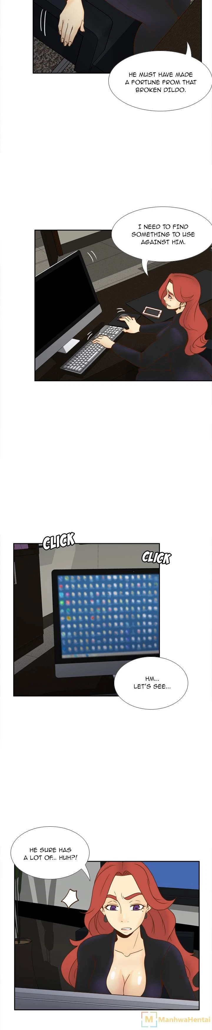 Chapter 49, page 6