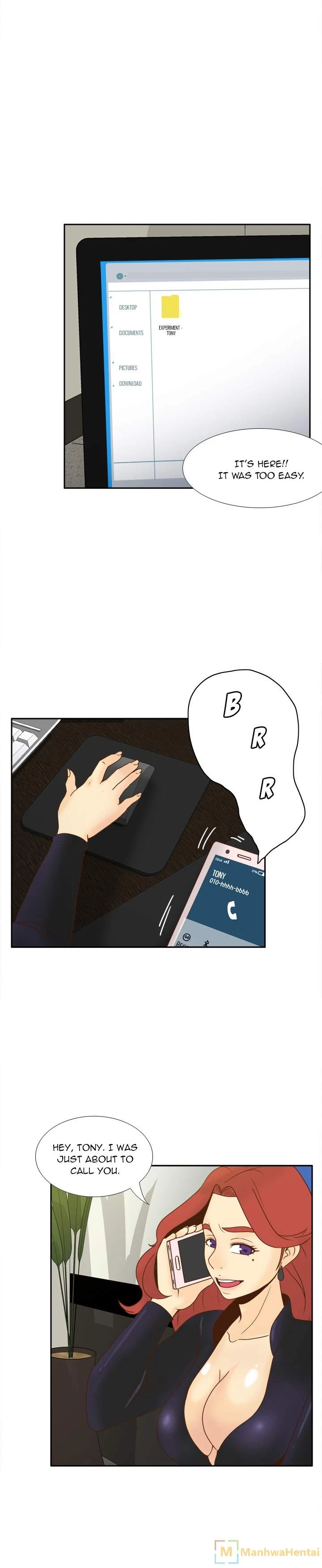 Chapter 49, page 7