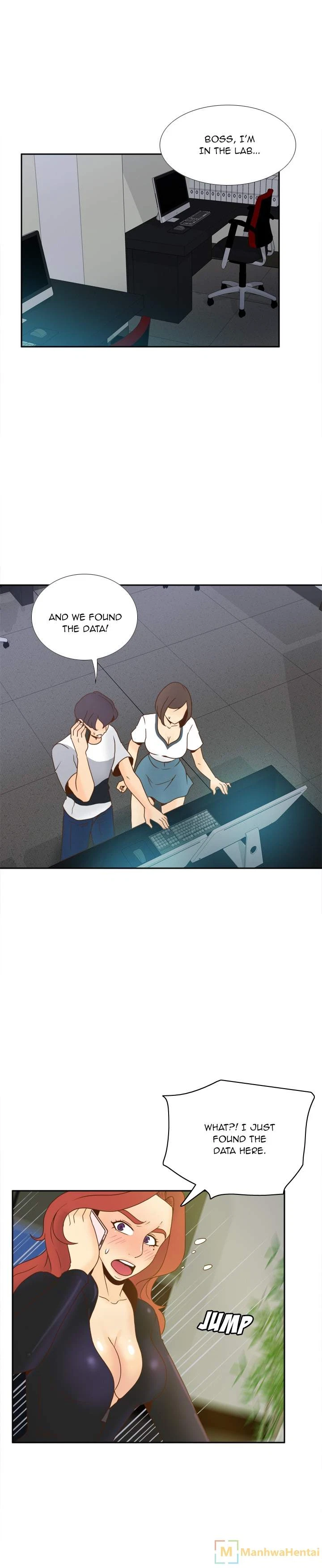 Chapter 49, page 8