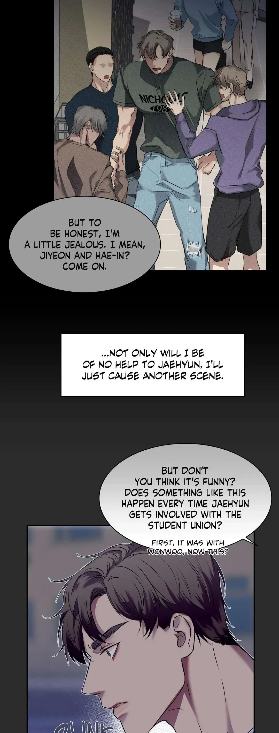 Chapter 25, page 11