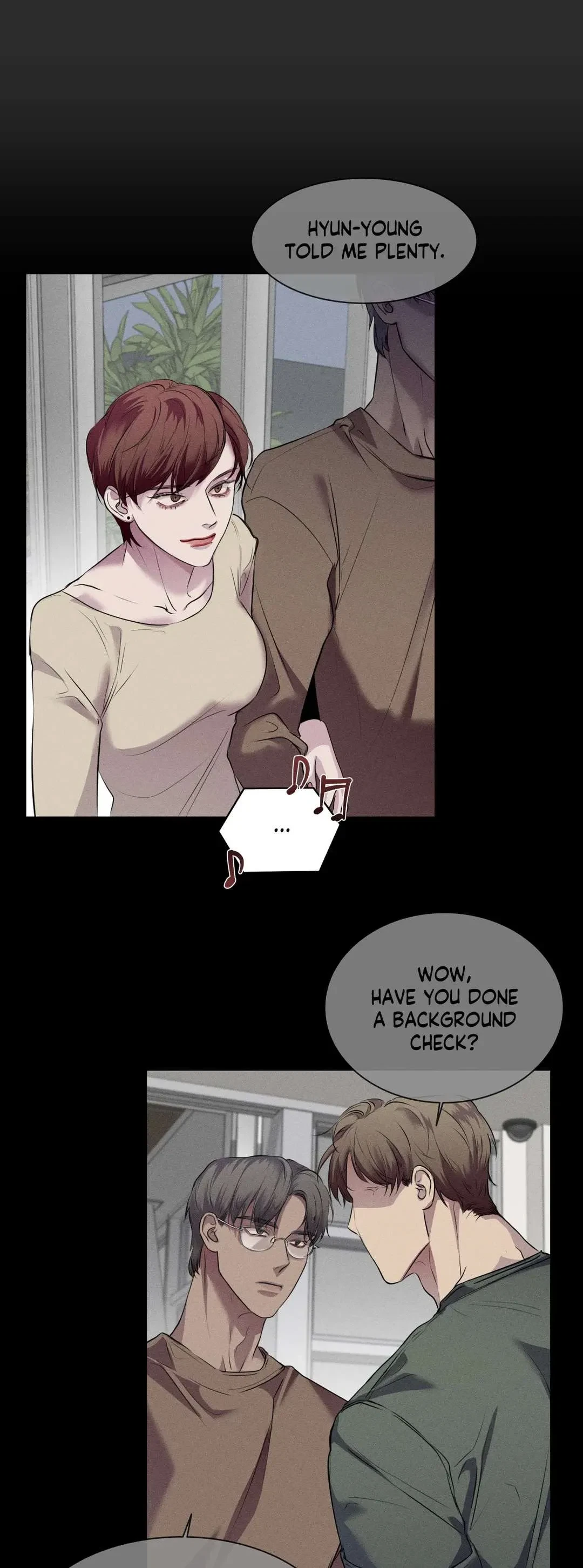 Chapter 25, page 13