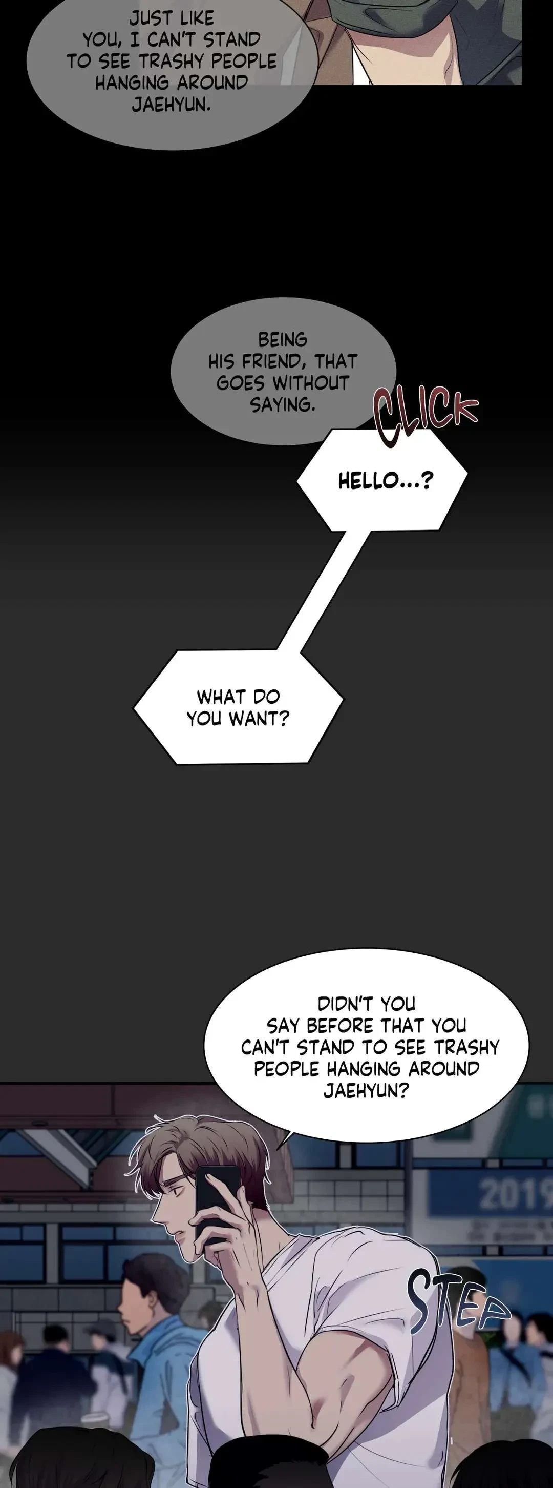 Chapter 25, page 14