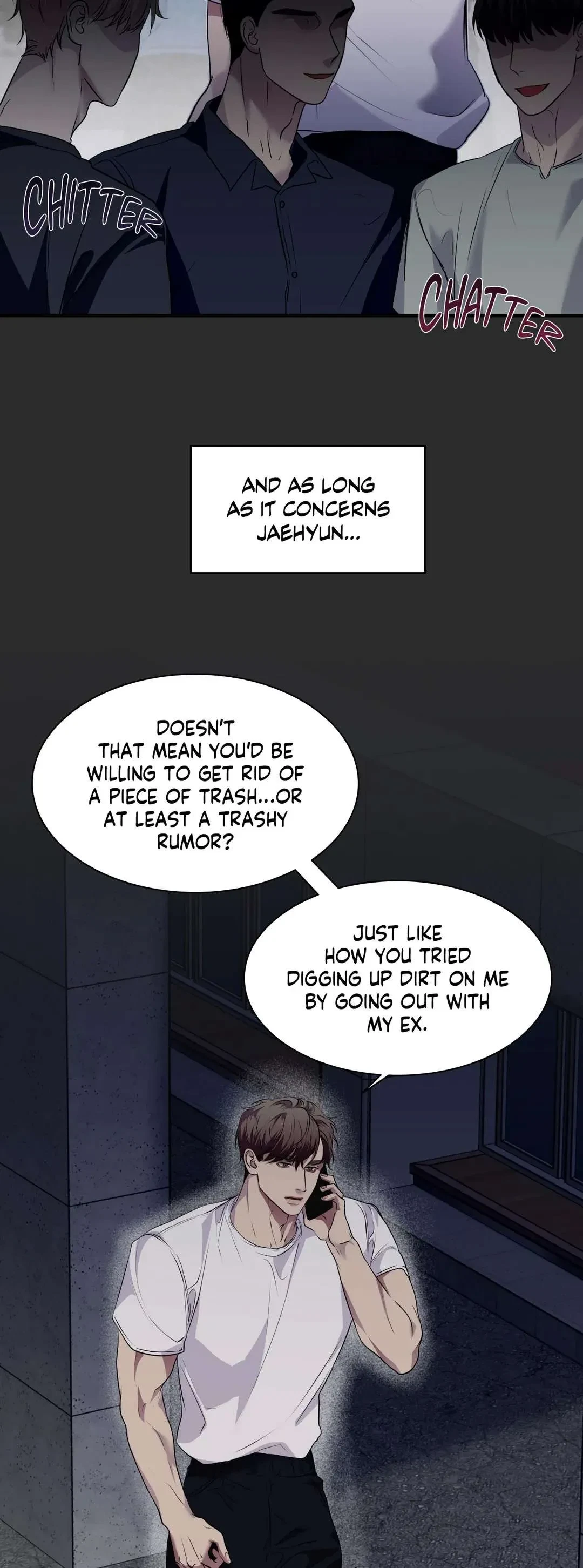 Chapter 25, page 15