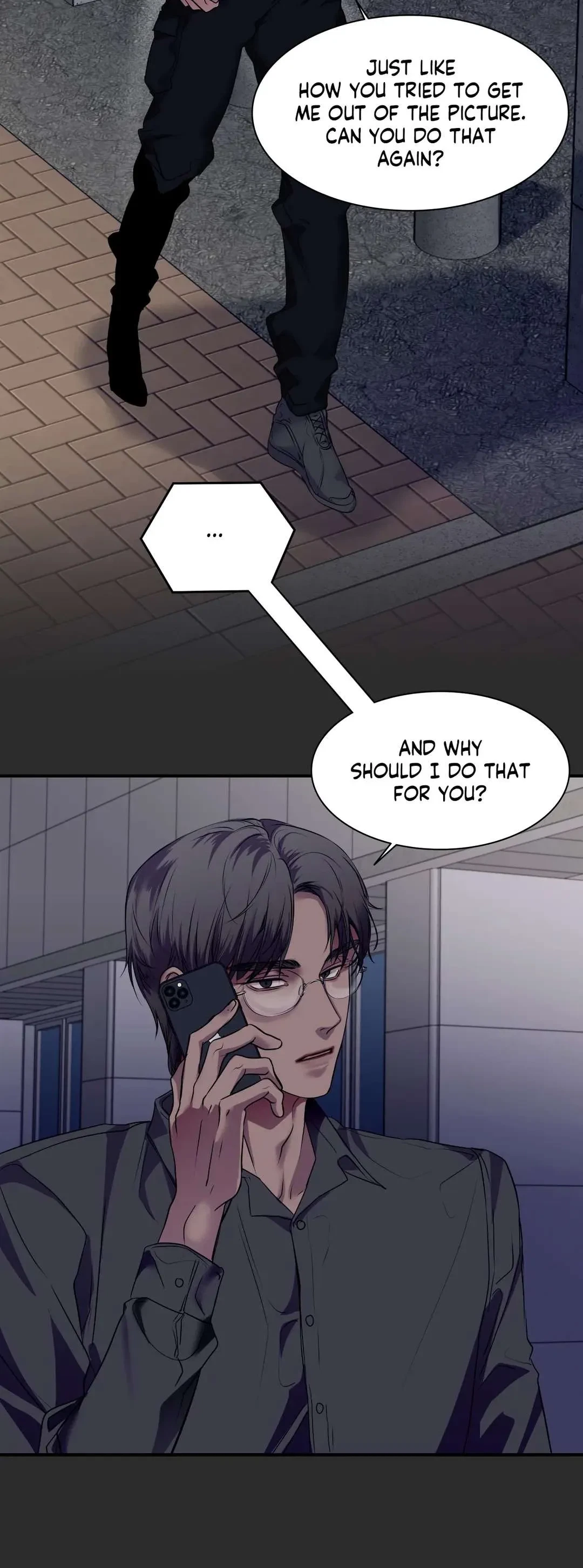 Chapter 25, page 16