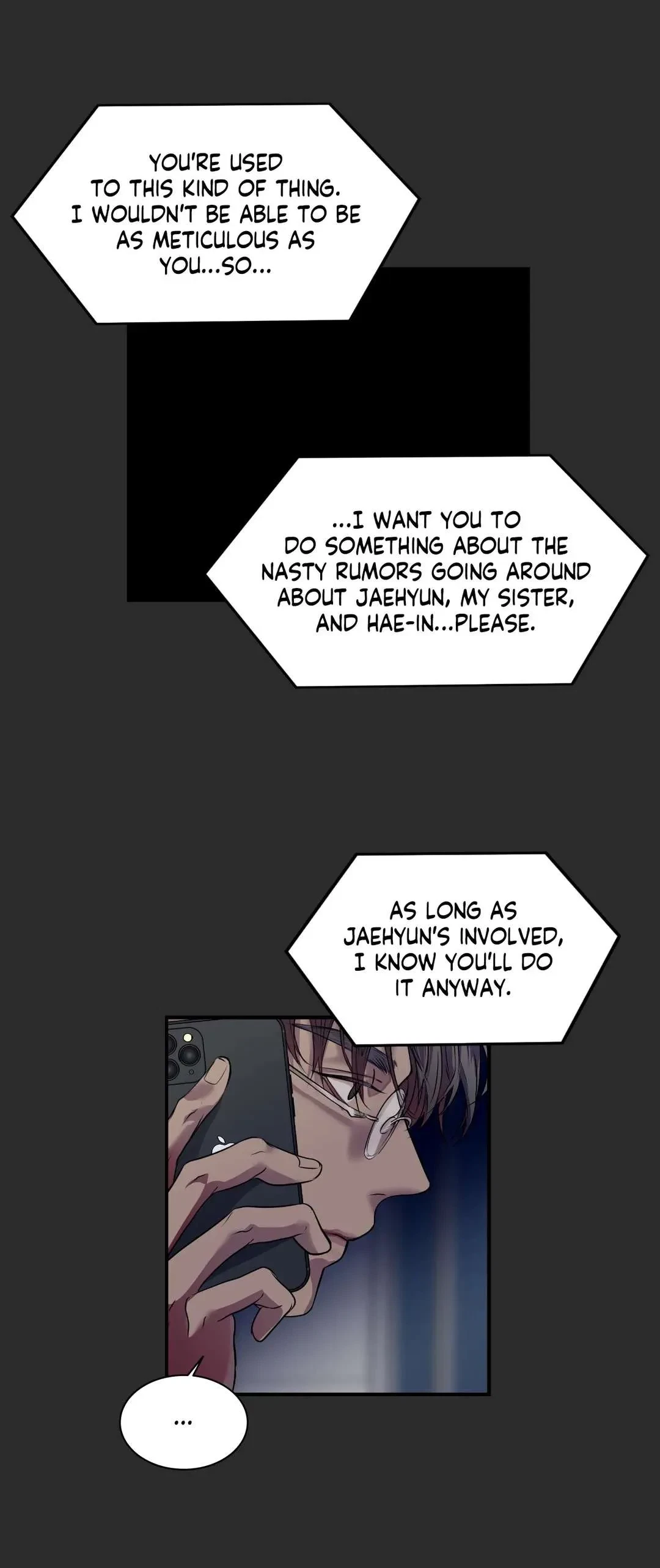 Chapter 25, page 17