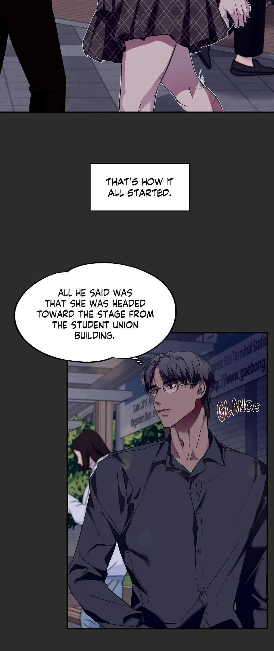 Chapter 25, page 19