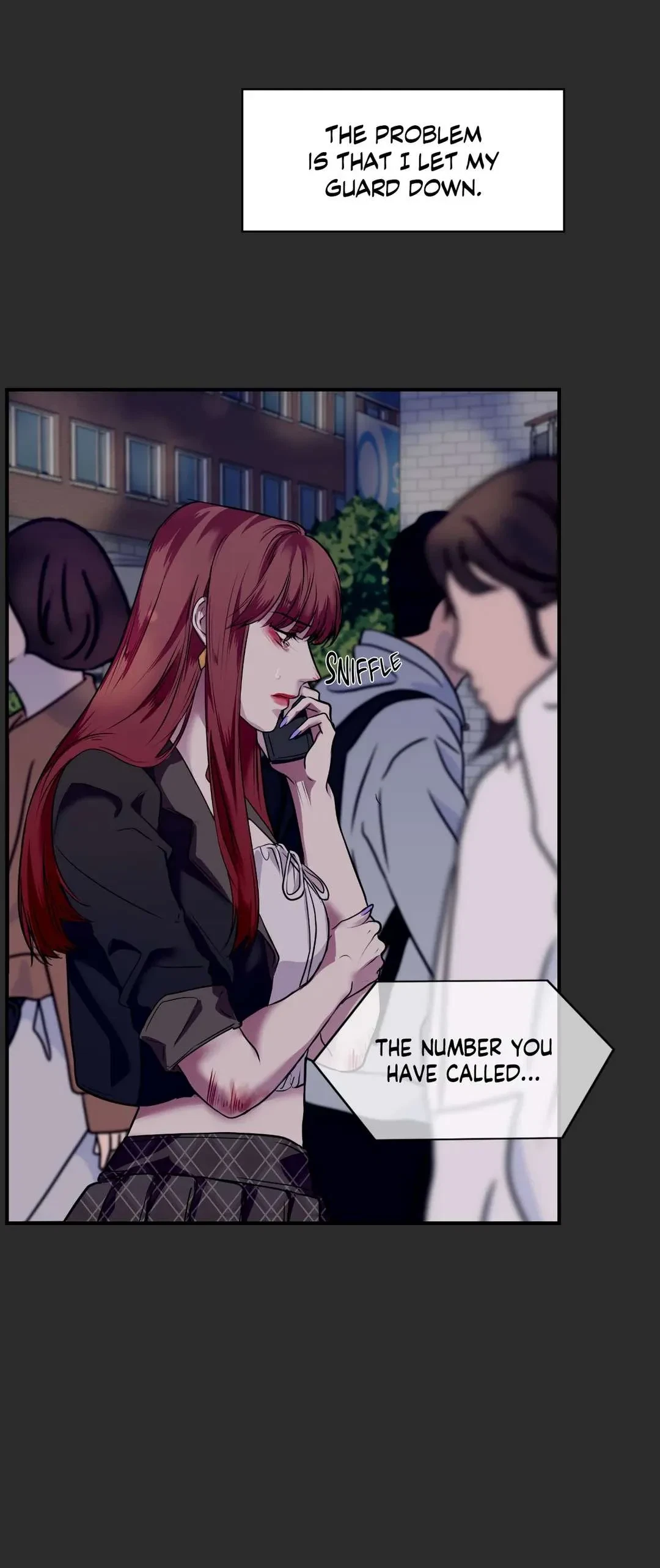 Chapter 25, page 20