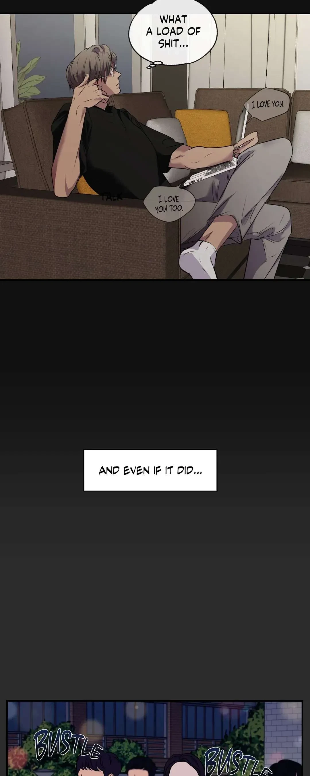 Chapter 25, page 22