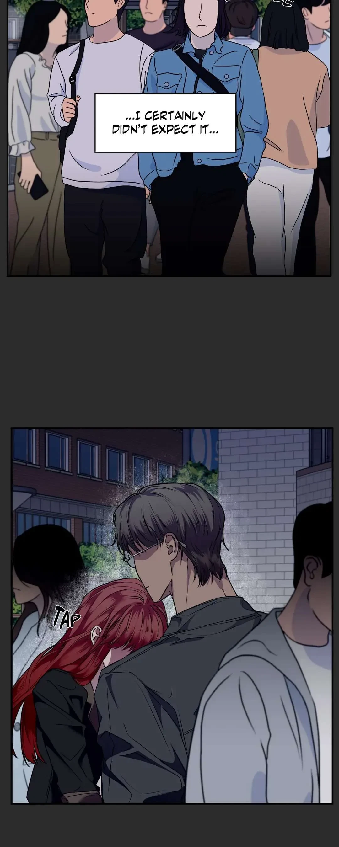 Chapter 25, page 23