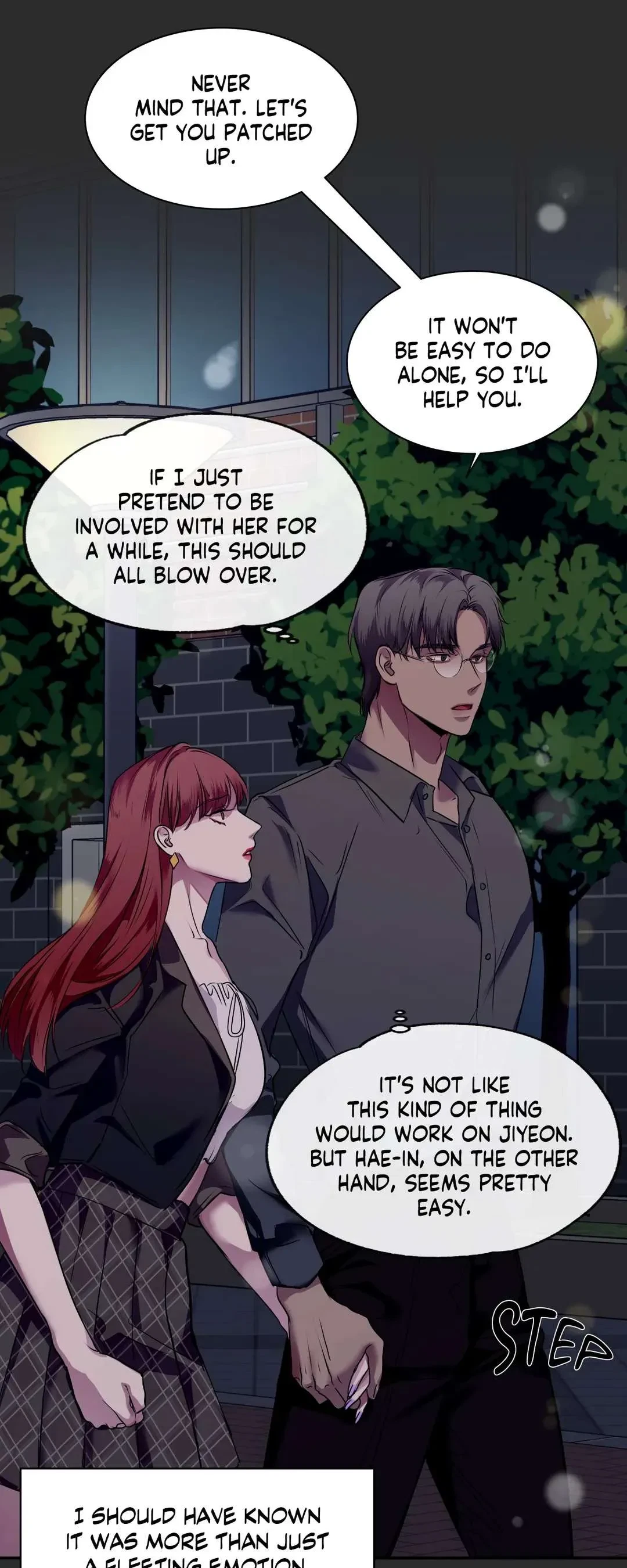 Chapter 25, page 26