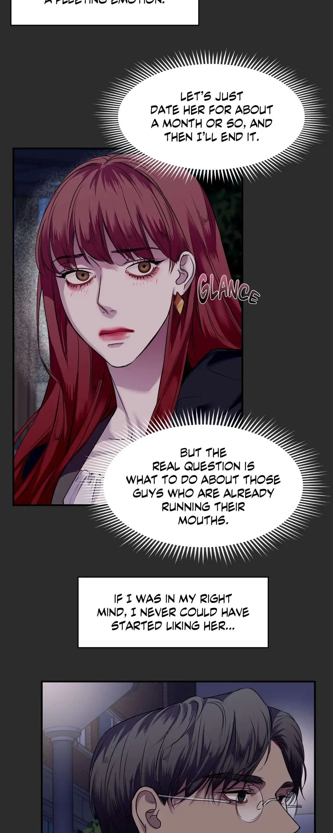 Chapter 25, page 27