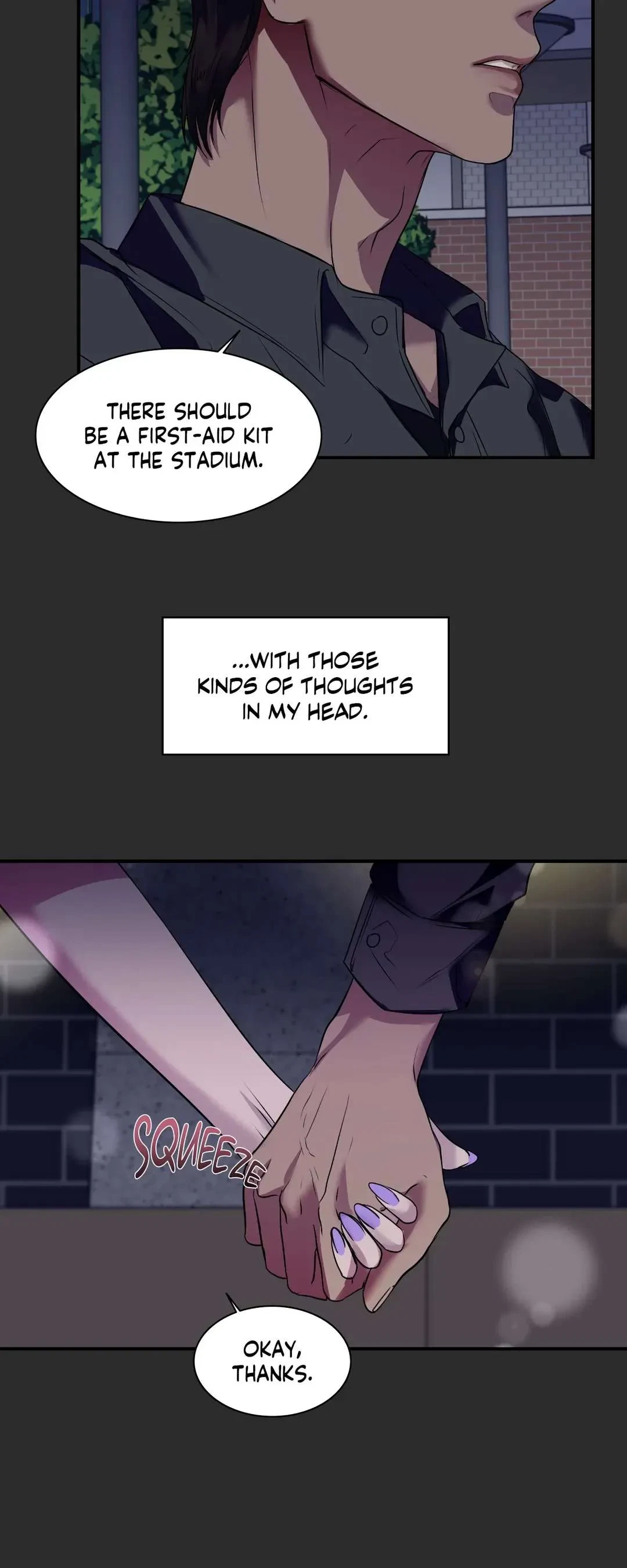 Chapter 25, page 28