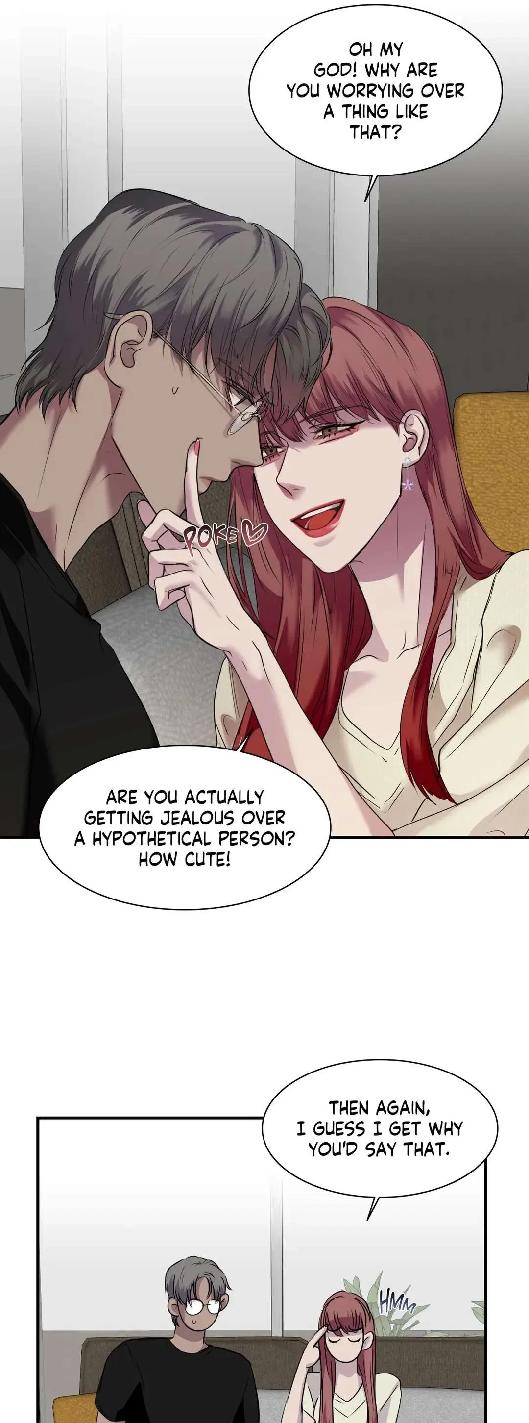 Chapter 25, page 30