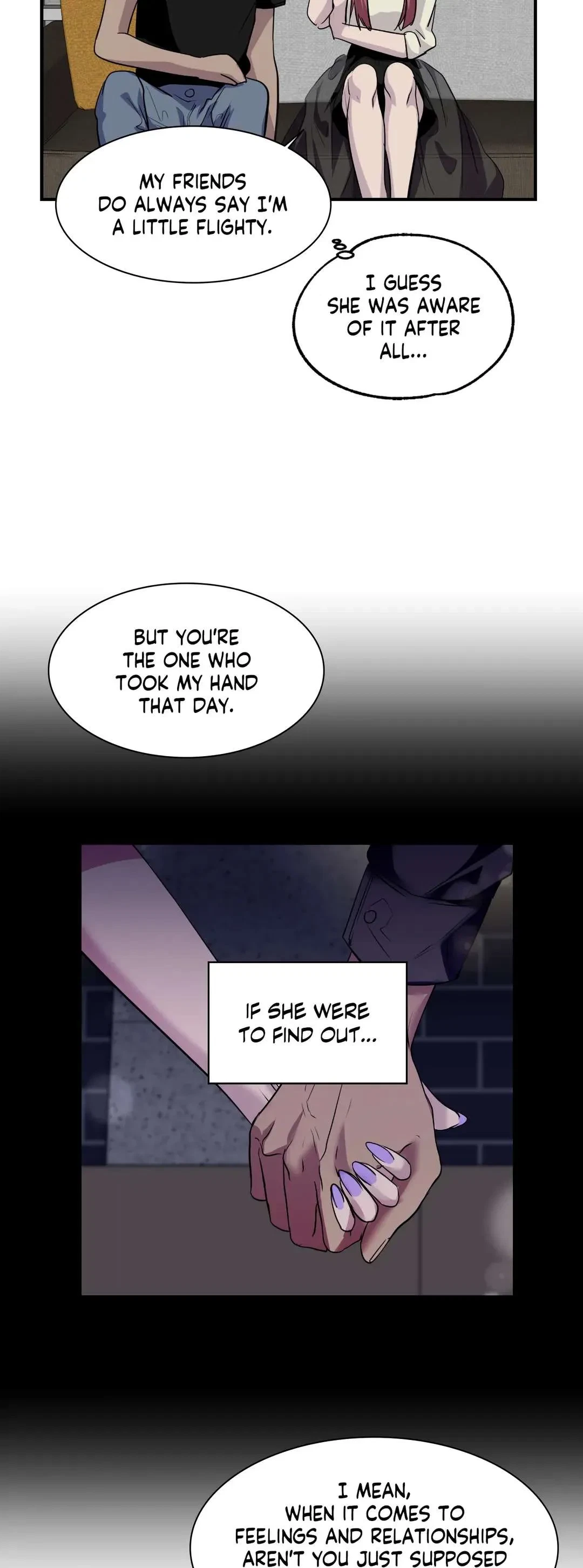 Chapter 25, page 31