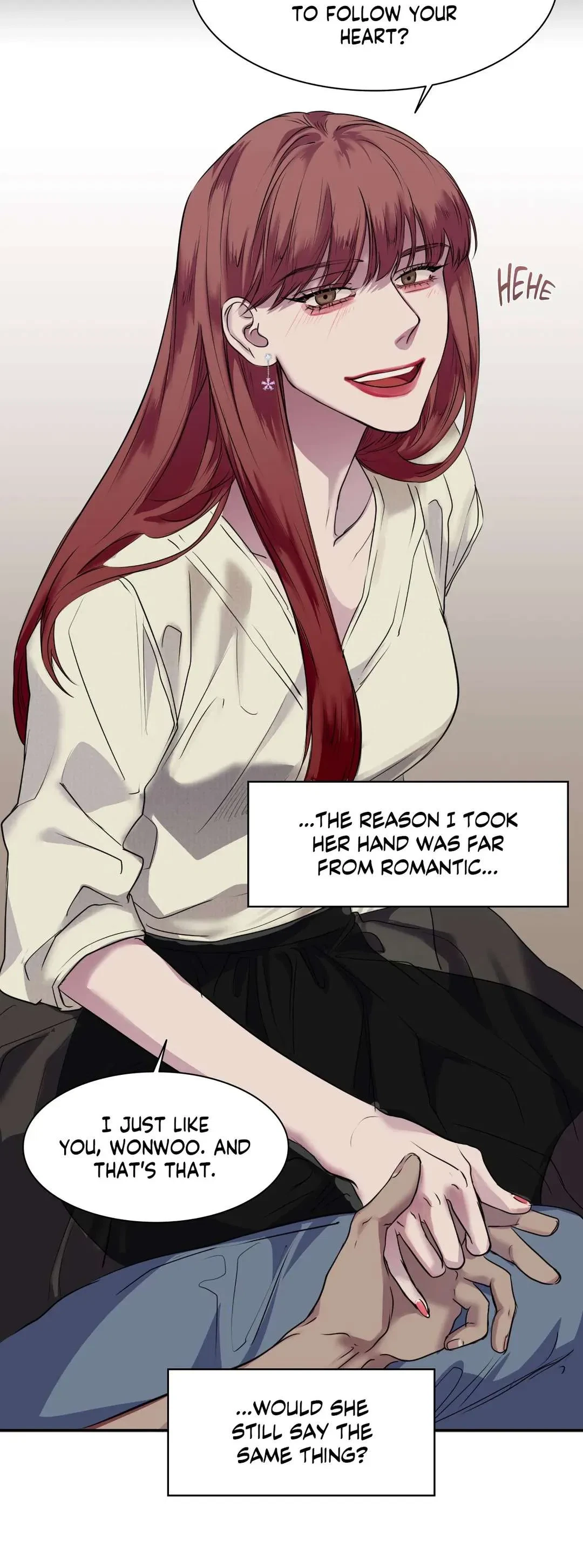 Chapter 25, page 32