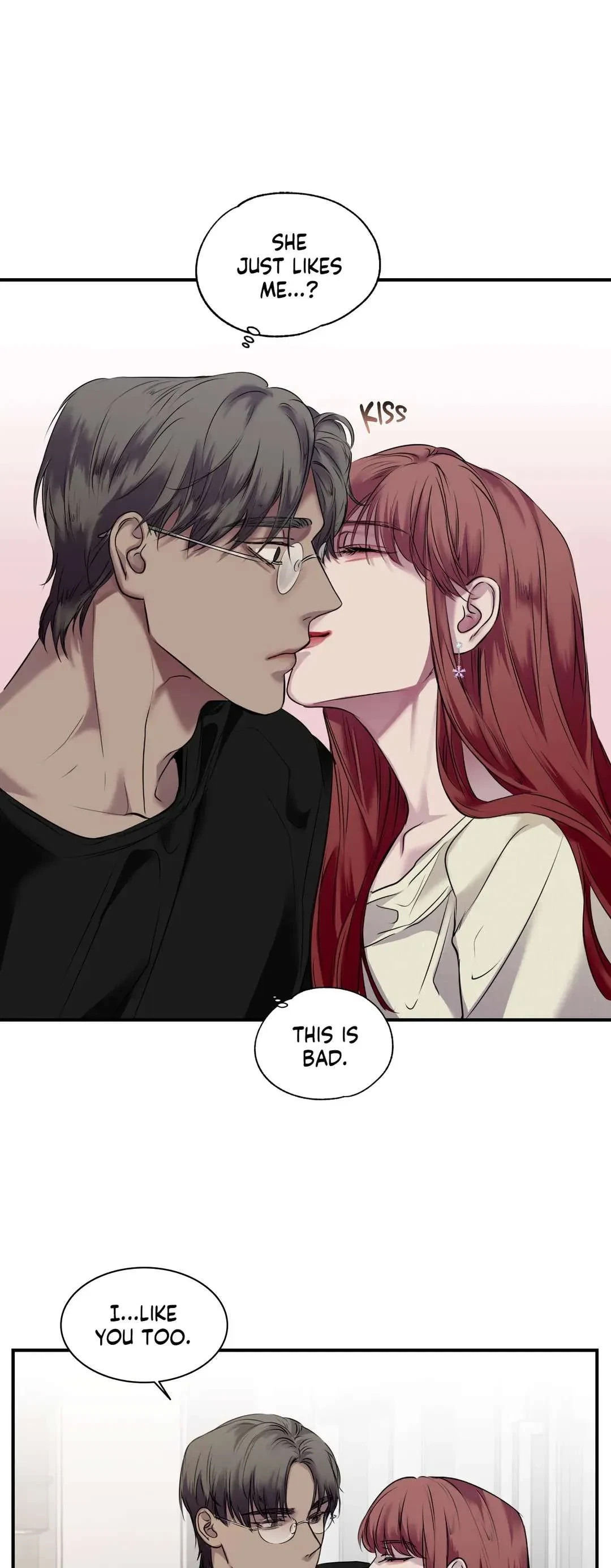 Chapter 25, page 33