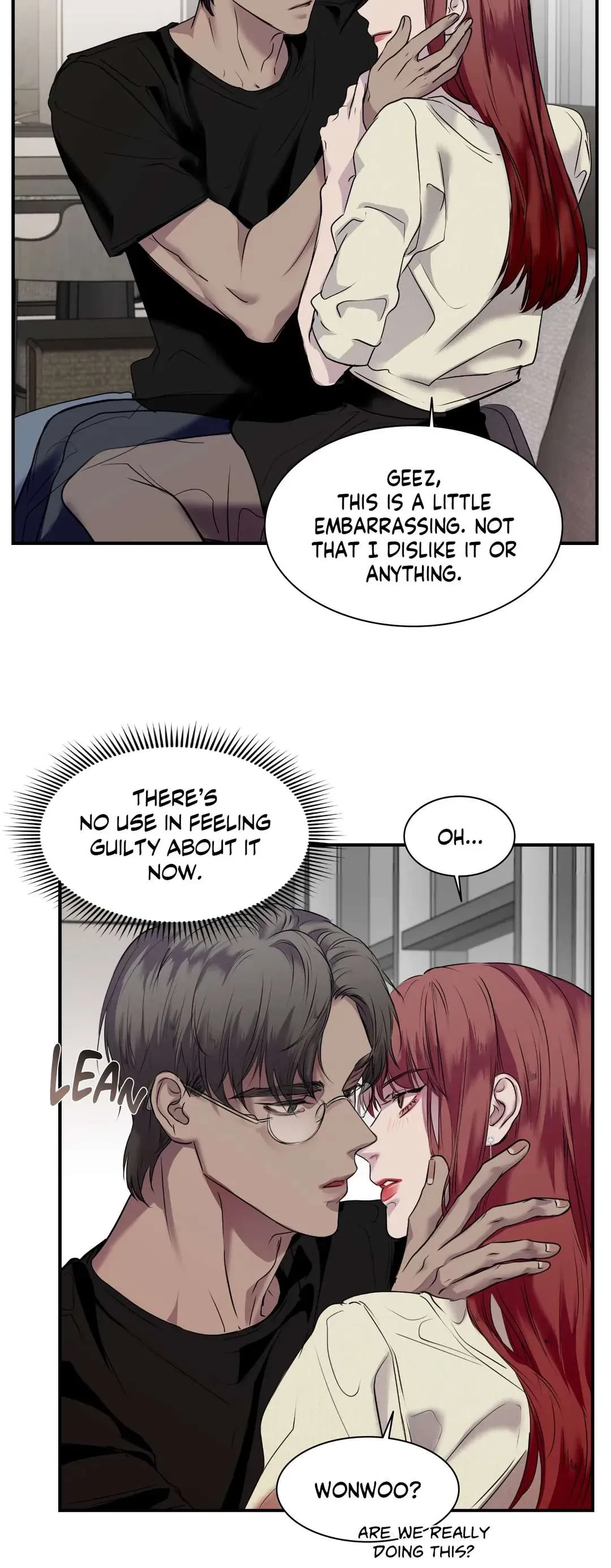 Chapter 25, page 34