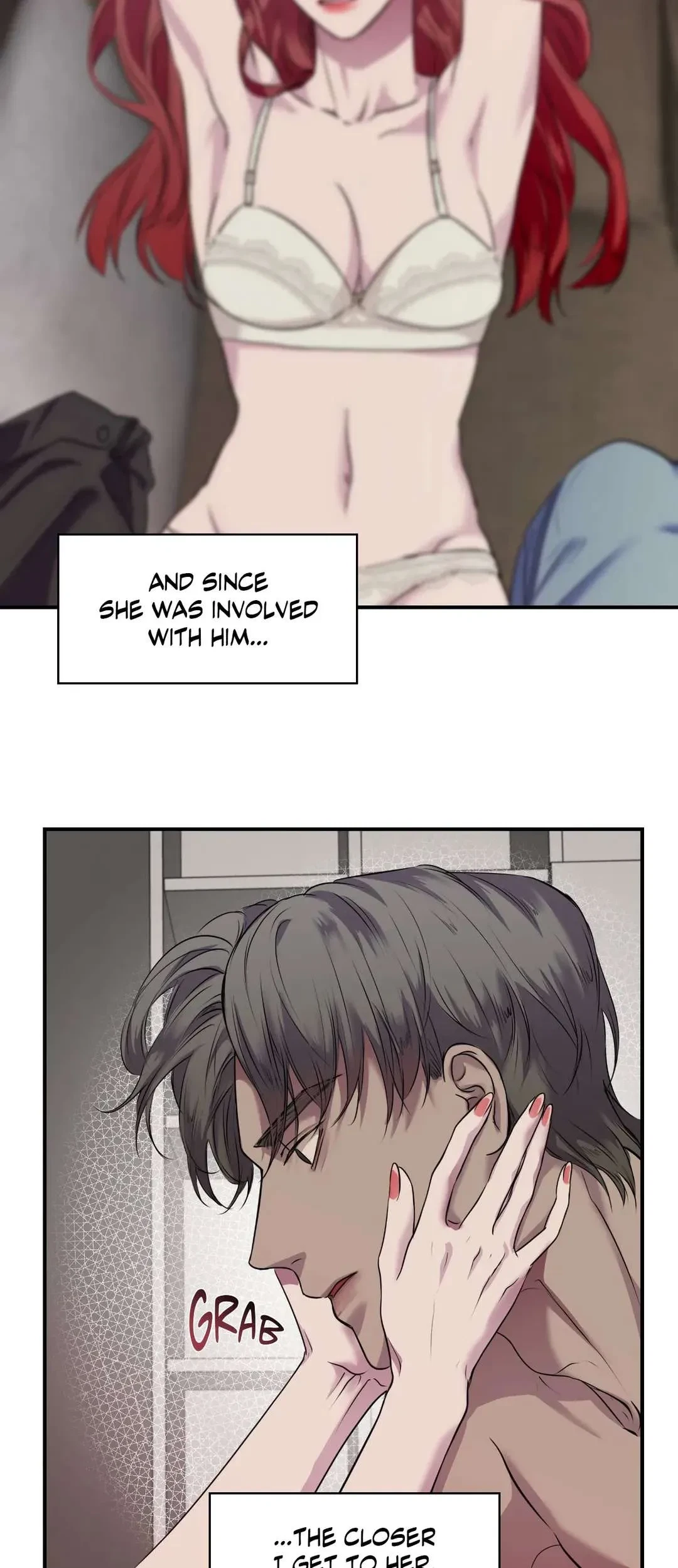 Chapter 25, page 39