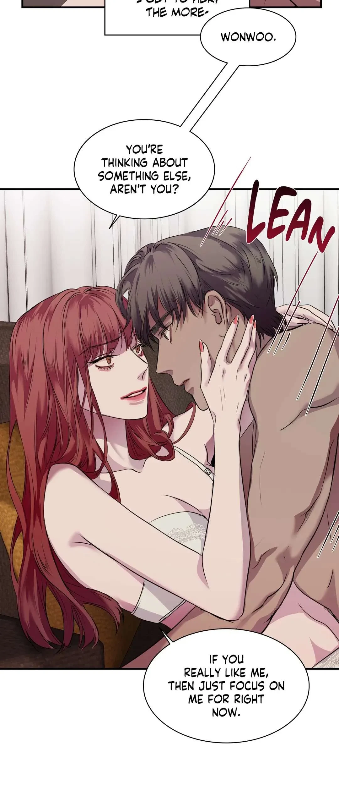 Chapter 25, page 40