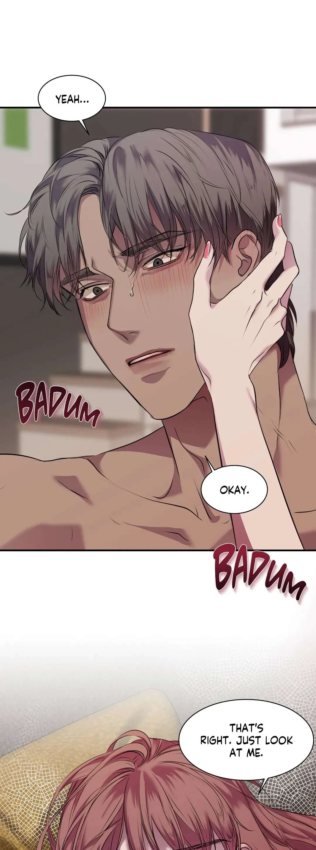 Chapter 25, page 41