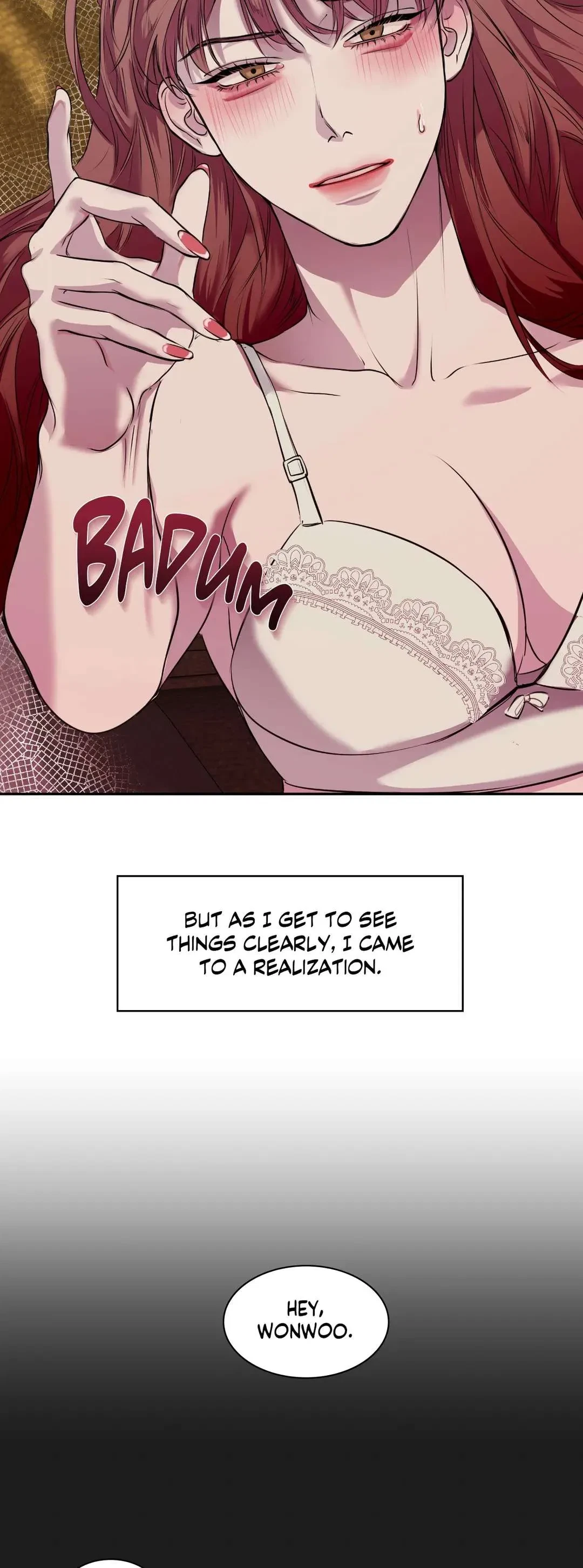 Chapter 25, page 42