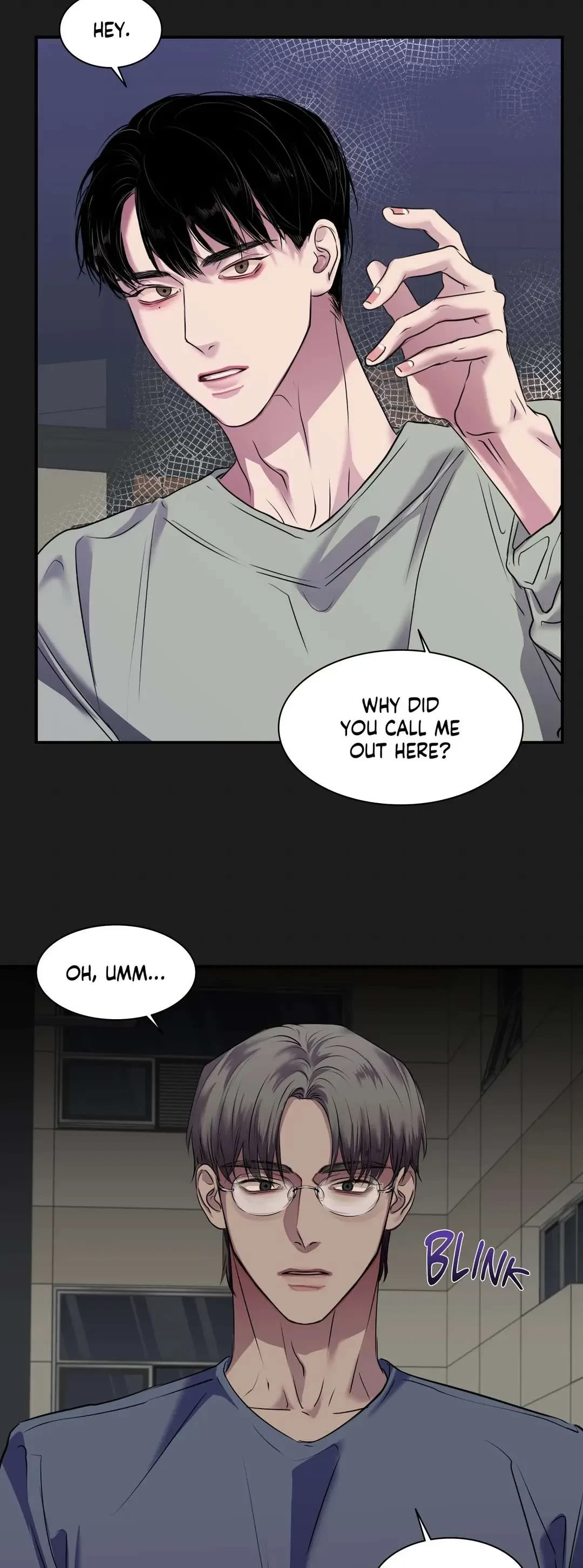 Chapter 25, page 43