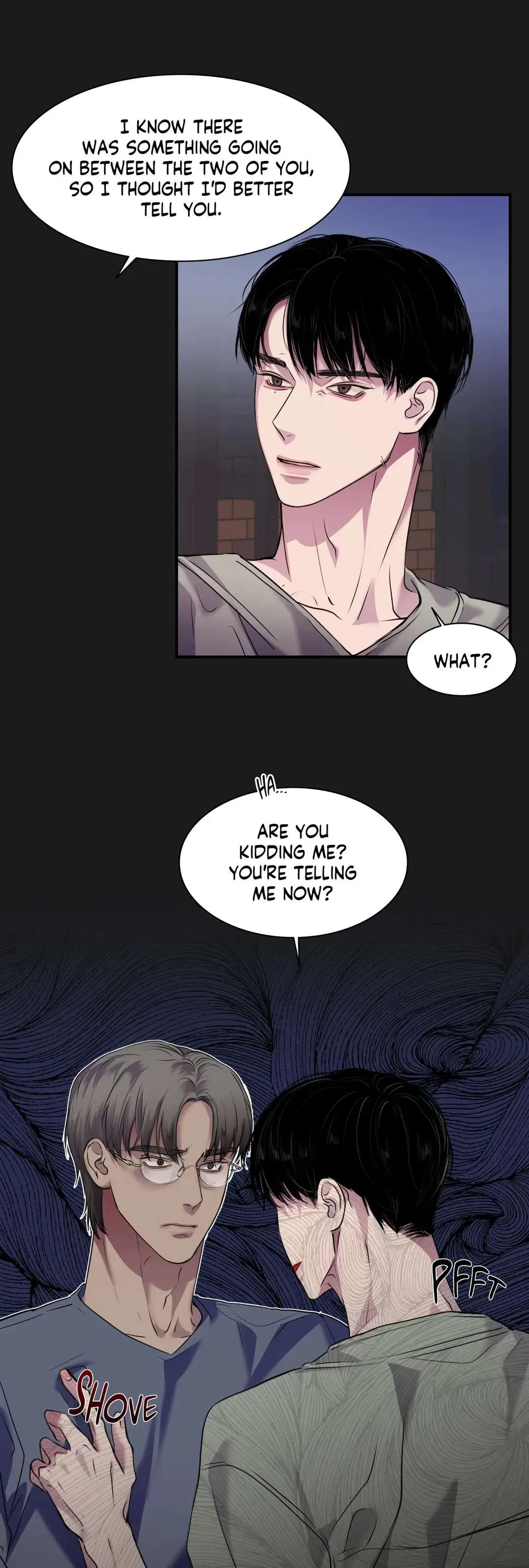 Chapter 25, page 45