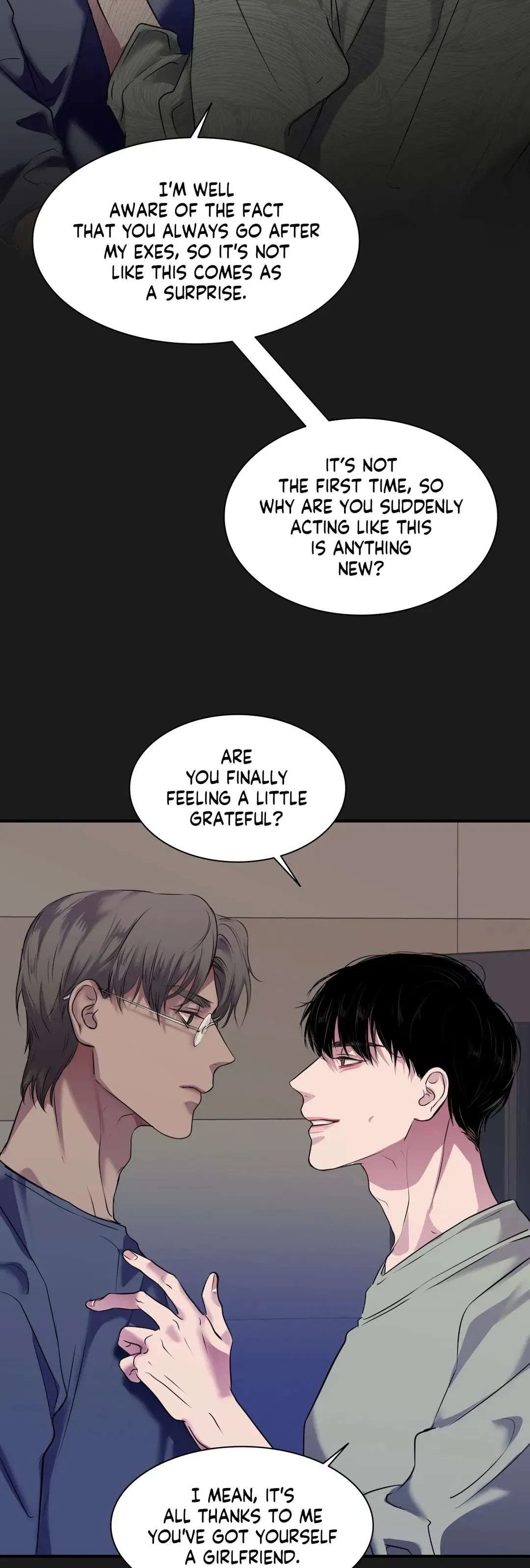 Chapter 25, page 46