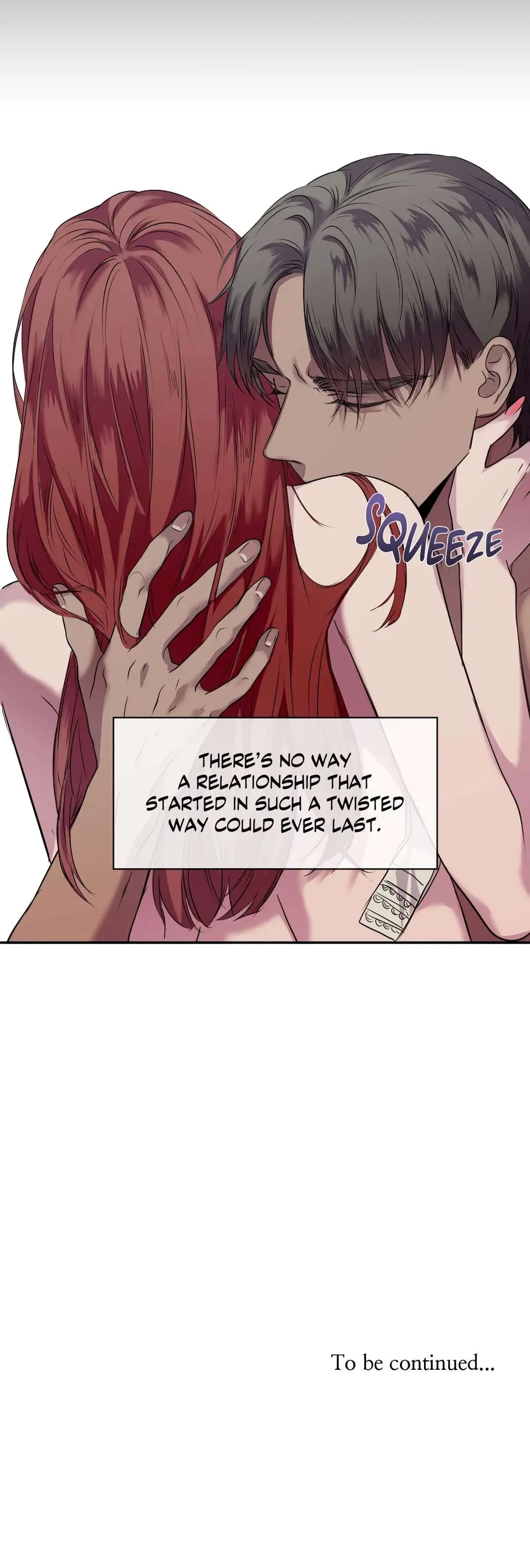 Chapter 25, page 48