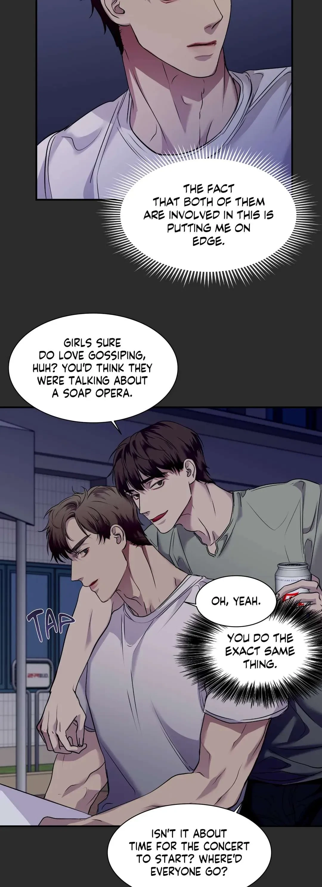 Chapter 25, page 6